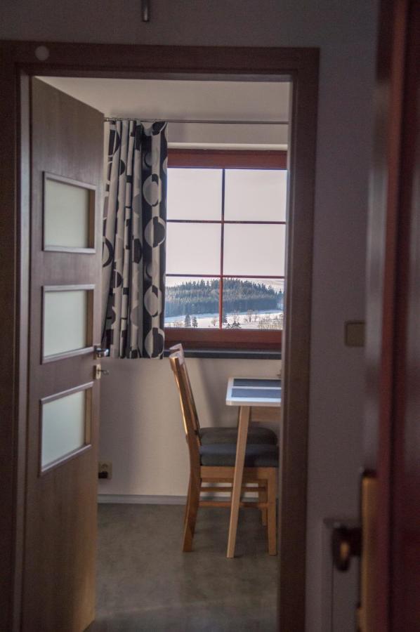 Apartman Benecko 213 Екстер'єр фото
